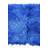 Ottilie Blue Rug