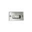 Recessed Pull-56413505