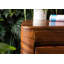 Toronto Solid Wood Writing Desk-47818378