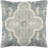 Alain Embroidered Cotton Blend Throw Pillow-1036776400-981303528