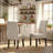 Googe 19.25'' H Upholstered Side Chair-1992126892