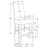 Shandra  And  5-Piece Dining Set