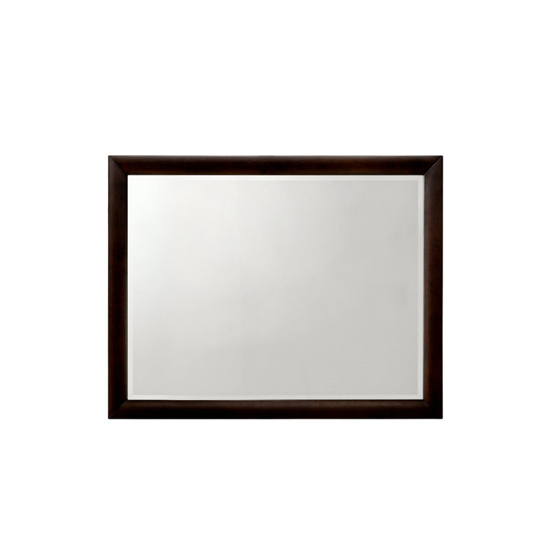 House Unique Mirror