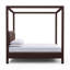 Lit tapissier Lafayette-98917866-98917876
