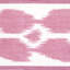 Telia Tape-876139342