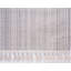 Dekayla Shag Area Rug-831954929
