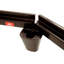 Structure de lit presto Biggerstaff-21963792