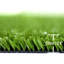 Rouleaux de gazon artificiel sur mesure-64572213