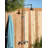 Outdoor Exposed Shower System-132274493