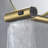 Pull-Out Faucet For Kitchen And Bathroom-109790114
