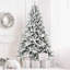 Arbre de Noël 5 pi-2067751841