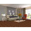 Tapis contemporain contemporain Gabbeh Kashkoli 3 x 5