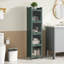 Armoire avec rangement à quatre niveaux-1396338892-1385865469