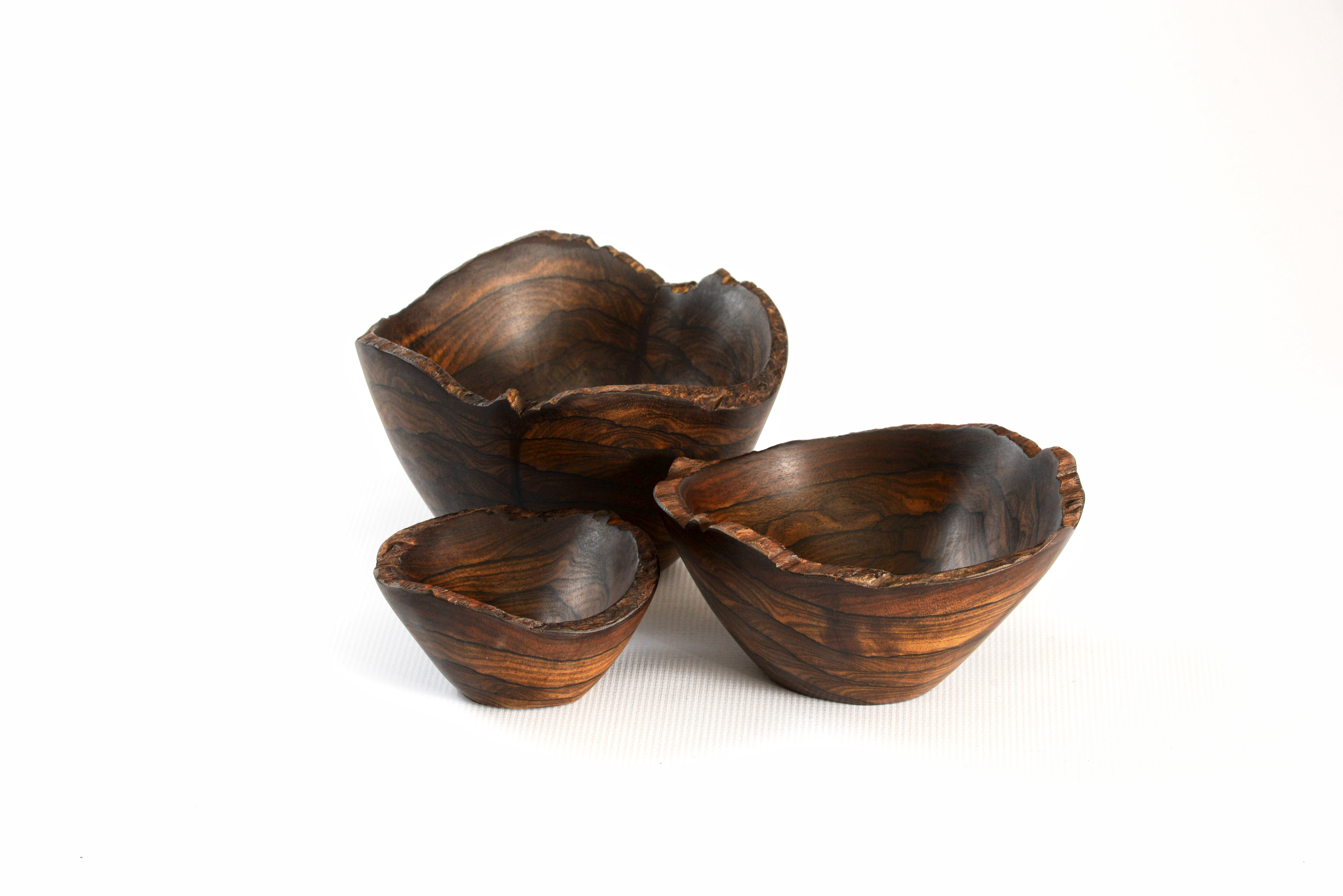 https://assets.wfcdn.com/im/14696642/compr-r85/4387/43871072/wood-decorative-bowl-set-of-3.jpg