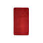 Tapis de cuisine-1795312034-1795312033