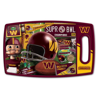 Minnesota Vikings NFL Funko POP Dolls, Vikings Toys, NFL Stuffed