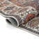 Oriental Rug