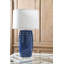 Sea Urchin Table Lamp-651691278