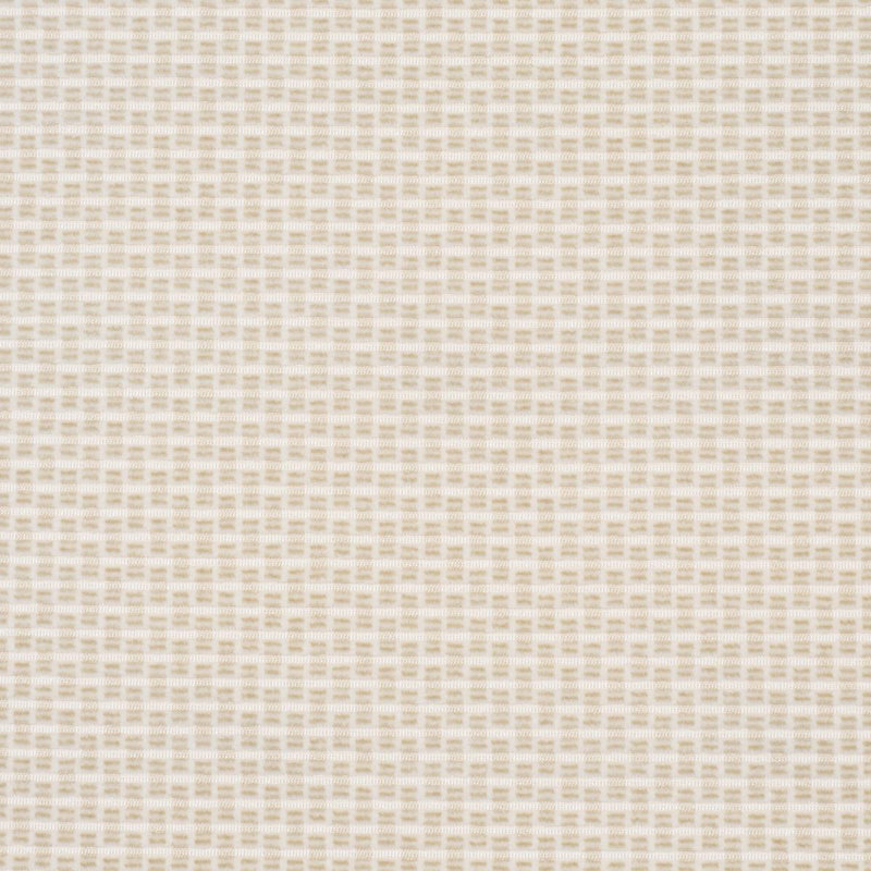 Nikki Performance Fabric, Ivory