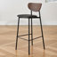 Tabouret de bar et de comptoir-1749957108-1749957096