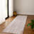 Premium Machine Washable Mayfield AMF2102 Striped Rug-789179527-789179505