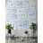 Take Only Memories - 2 Piece Single Picture Frame Print Set