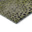 Tapis lavable à la machine Premium AMF1074-842212665
