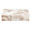 Laros Coffee Table
