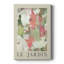 Le Jardin - galerie Cavas sur mesure-1826738231