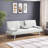 Pader Twin 66.1'' Upholstered Futon-1546245382