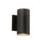 Nordic 2 - Light LED Flush Mounted Sconce-447987129-447987128-447987125
