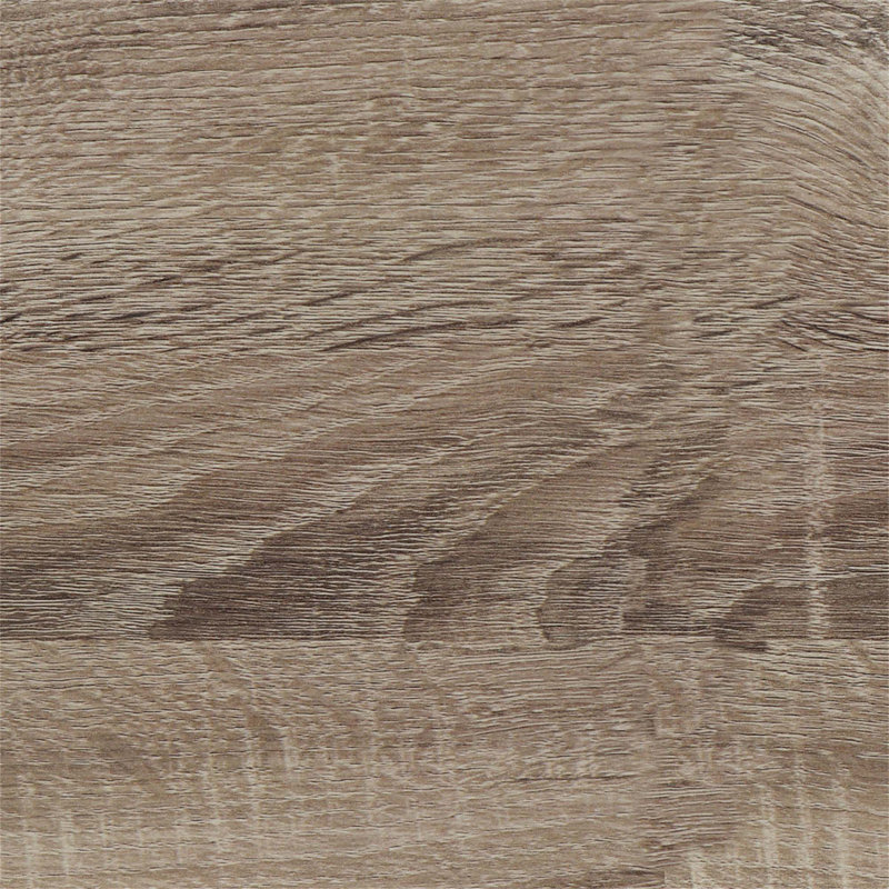 Banc de rangement en bois pour chaussures