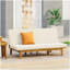 JILL DAYBED