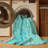 Indoor Rug-1187601706