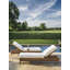 Chaise Lounge