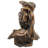 Mars, Roman God of War Bust