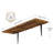 Floating Wall Shelves