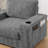 Seeger Chaise Lounge-1655049379