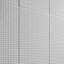 Kinzie 8x16 Waffle Textured Matte Ceramic Tile-1425831110