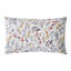 Harvest Floral Cotton Floral Duvet Cover Set with Pillowcases Included-37269763