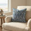 Coussin décoratif en velours de coton-1333438824-1240999911