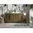 72 inch Double Bathroom Vanity-1051684685