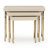 Lisbon Nesting Tables-90647650