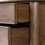 Russ 2 - Drawer Nightstand