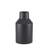 Nargiz Small Vase-1467913245