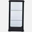Vitrine Callie