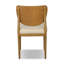 Arlow Upholstered Dining Chair