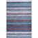 Noelani Striped Indoor Rug