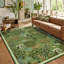 Area Rug-1849153855