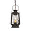 Bluffdale 2 - Light LED Pendant